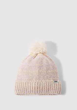 Ponponlu Pembe Bere 1912799-82691