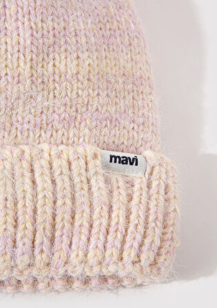 Ponponlu Pembe Bere 1912799-82691