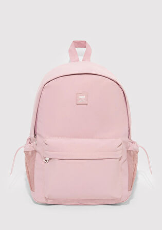 Pembe Çanta 1912735-81427