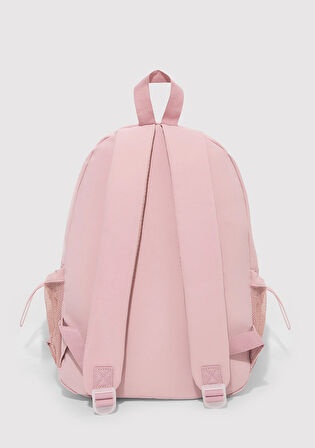 Pembe Çanta 1912735-81427