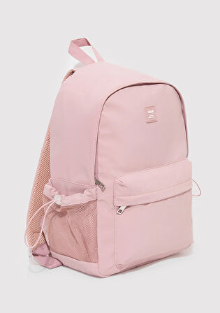 Pembe Çanta 1912735-81427