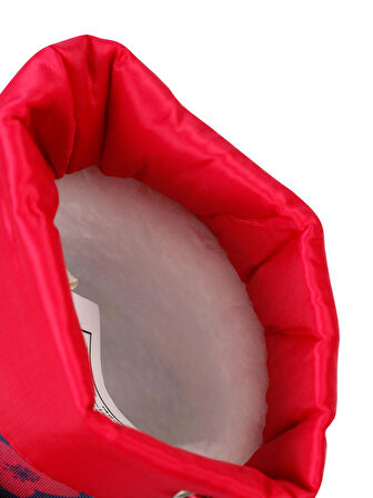 Civil Boots Kız Çocuk Çizme 30-36 Numara Lacivert