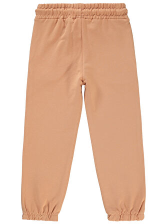 Civil Girls Kız Çocuk Eşofman Altı 2-5 Yaş İtalyan Kili