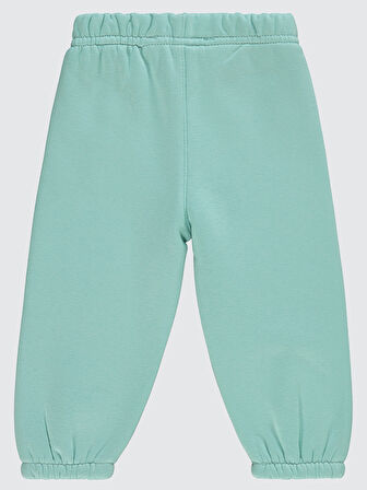 Civil Baby Erkek Bebek Patiksiz Tek Alt 6-18 Ay Deniz Köpüğü