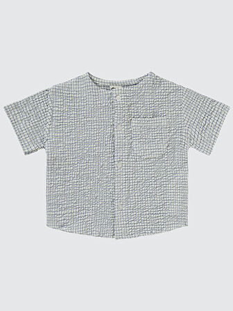 Civil Baby Erkek Bebek Takım 6-18 Ay Siyah