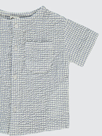 Civil Baby Erkek Bebek Takım 6-18 Ay Siyah