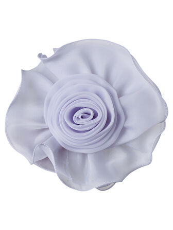 Civil Girls Kız Çocuk Abiye 6-9 Yaş Lila