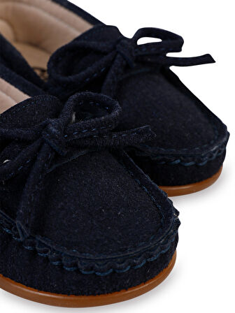 Civil Boys Erkek Çocuk Ayakkabı 21-25 Numara Lacivert