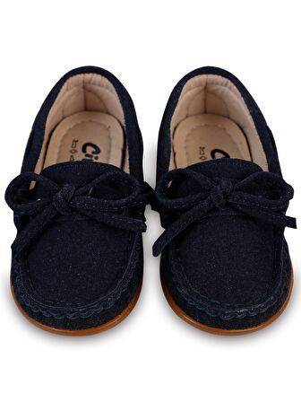 Civil Boys Erkek Çocuk Ayakkabı 21-25 Numara Lacivert