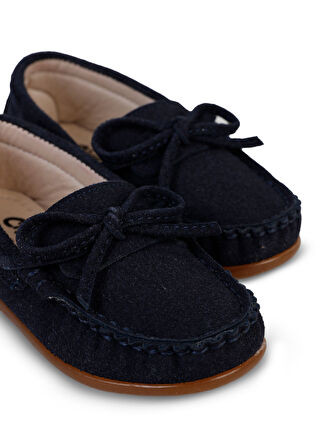 Civil Boys Erkek Çocuk Ayakkabı 26-30 Numara Lacivert