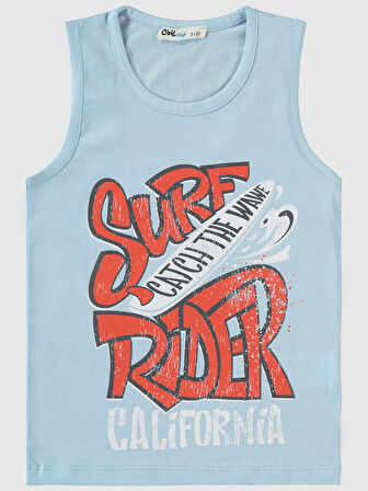 Civil Boys Erkek Çocuk Takım 2-5 Yaş Saks