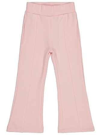 Civil Girls Düz 2-5 Yaş Eşofman Altı - Pembe2-3 Yaş