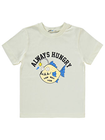 Civil Boys Erkek Çocuk Takım 2-5 Yaş Saks