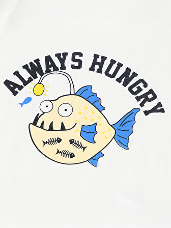 Civil Boys Erkek Çocuk Takım 2-5 Yaş Saks