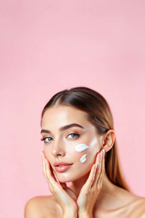 Optiderm Hero Cream Hızlı Onarıcı Destek Yara Yanık Kremi 100 ml