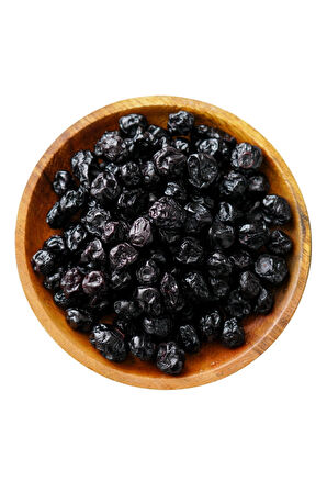 Yaban Mersini Blueberry 300Gr