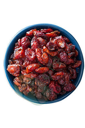 Cranberry Turna Yemiş 2x500Gr