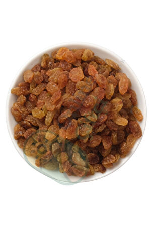 İzmir Üzüm 500Gr