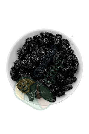 Kan Üzümü 2x500Gr