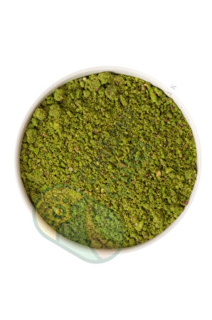 Toz Antep Fıstığı 2x100Gr