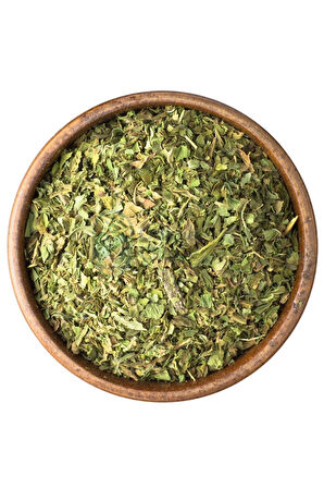 Kuru Nane 30Gr