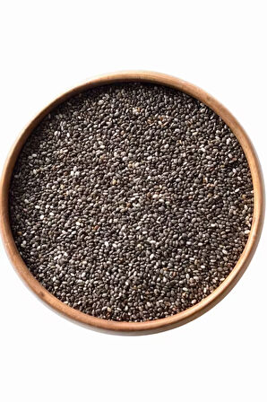 Chia Tohumu 100Gr