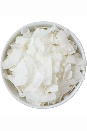 Hindistan Cevizi Kurusu 70Gr