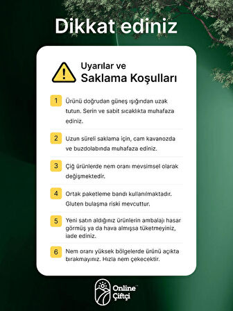 Ananas Kurusu Şekerli 70Gr