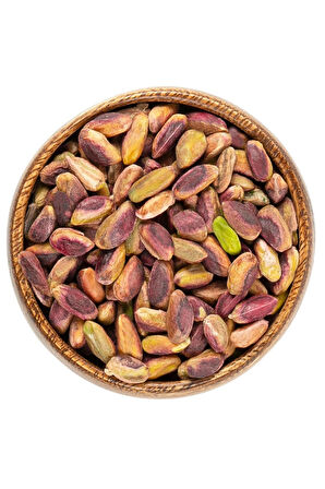 Kırmızı İç Antep Fıstığı 100Gr