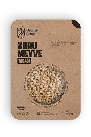 Dut Kurusu 250Gr