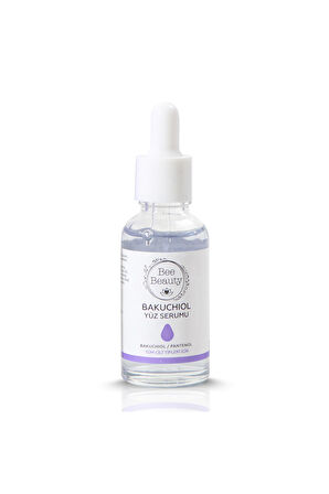 Bakuchiol Serum 30 ml