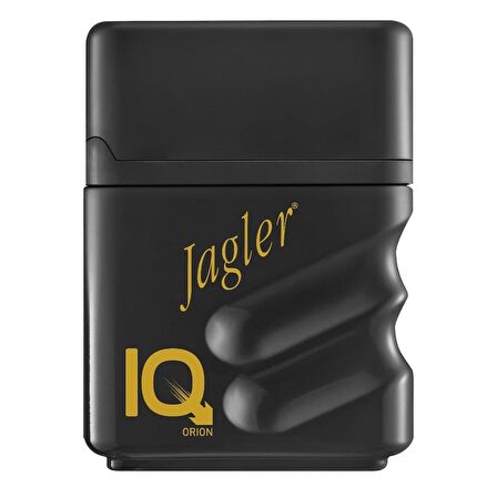 Jagler Iq Orıon Bay Parfüm Edp 50 Ml