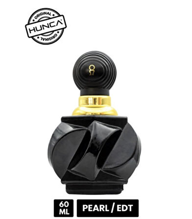 Jagler Pearl Kadın Parfüm 60 Ml