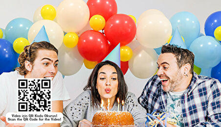 Balon Dekorasyon seti  Dinamik Mavi Erkek Çocuk Temalı doğum günü parti seti 70 balon+ balon yapıştırıcı +balon zincirli set