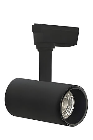 KTL149 LED Ray Spot Siyah 35W (2700 Lümen) - renk_variant_property : 3000 Kelvin