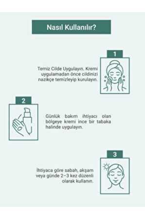 Atofix Kuru Ve Atopik Ciltlerde Ve Kızarıklık Cilt Bakım Kremi 100ml