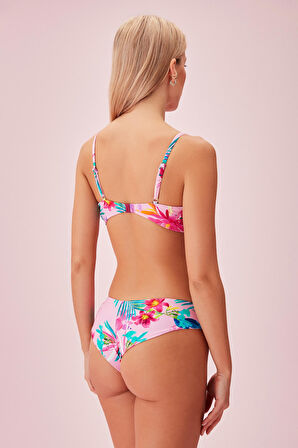 Suwen Brazilian Bikini Alt