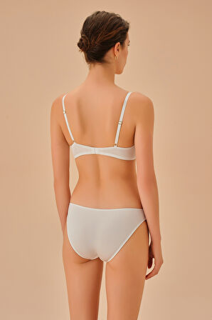 Suwen Sapphire Slip Külot