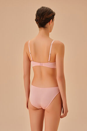 Suwen Sapphire Slip Külot