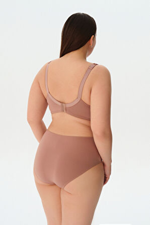 Suwen Juliet Minimizer Sütyen