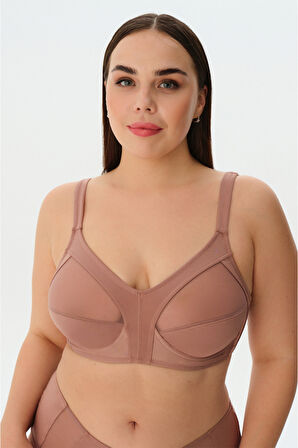 Suwen Juliet Minimizer Sütyen