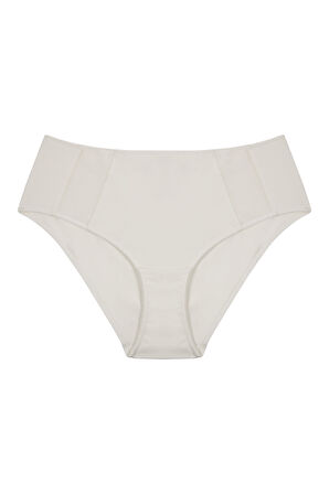 Suwen Juliet Slip Külot