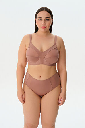 Suwen Juliet Slip Külot