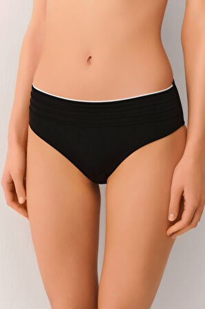 Suwen Biyeli Bikini Alt