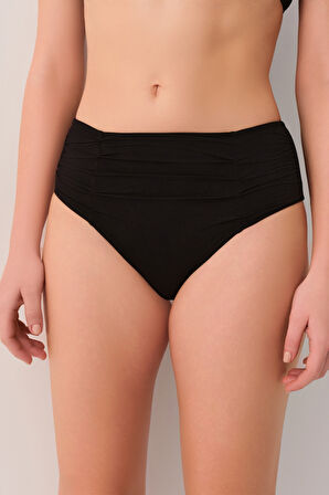 Suwen Drapeli Bikini Alt