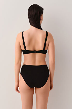 Suwen Drapeli Bikini Alt