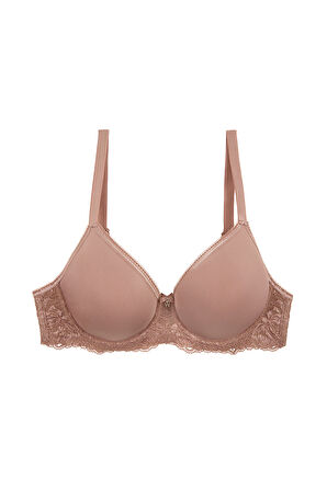 Suwen Diana Spacer Balkonet Sütyen