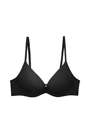 Suwen Helena Gel Destekli Sütyen