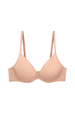 Suwen Helena Gel Destekli Sütyen