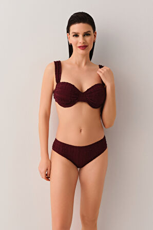 Suwen Nora Bikini Alt
